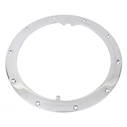 79200200 | Liner Sealing Ring Standard 10 Hole