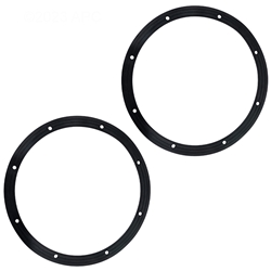 79200300 | Gasket Set American 8 Hole