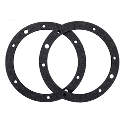 79204603 | Small Niche Gasket Set