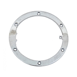 79206000 | Light Sealing Ring