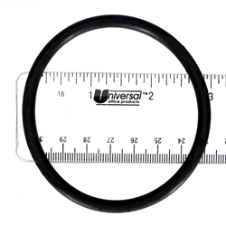 79207100 | O-Ring