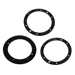 79207900 | Small Niche Gasket Set