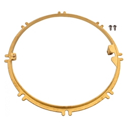 79211600 | Plaster Ring For Gunite Pool