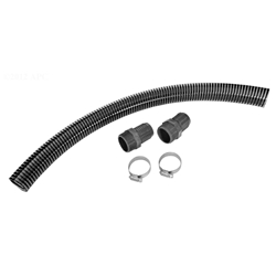 79302200 | Filter Hose Assembly