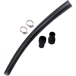 79302300 | Filter Hose Assembly