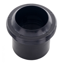 79304700 | Swivel Body