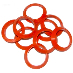 Header Gasket Kit
