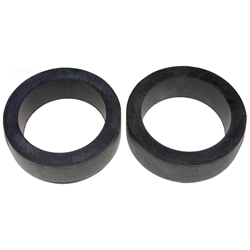 800013B | Flange Gasket Set