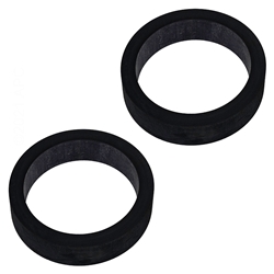 800080B | Flange Gasket