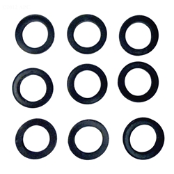 800086B | Header Gasket Kit