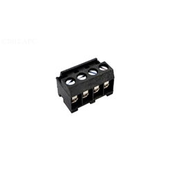 4-Pin Connector RS-485