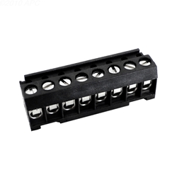 8023308 | Terminal Plug In 8 Position