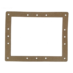 81111700 | Gasket Set Large without Double Wall
