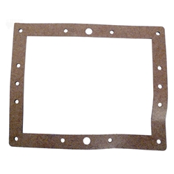 81111800 | Gasket Set Large with Double Wall