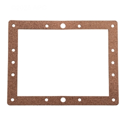 81111800 | Gasket Set Large with Double Wall