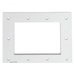 85000300 | Liner Sealing Frame