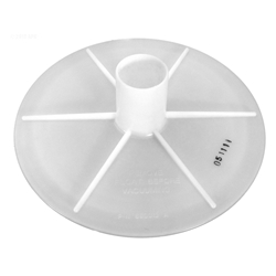 85001900 | Vacuum Plate