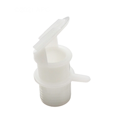 85002600 | Vari-Flo Control Insert Only