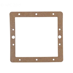 85003300 | Gasket