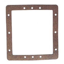 85003400 | Gasket