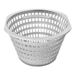 85003900 | Basket