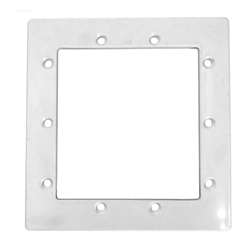 85004000 | Liner Sealing Frame