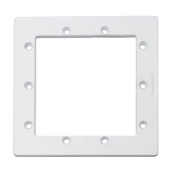 85004000 | Liner Sealing Frame