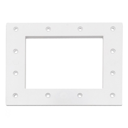 85004200 | Liner Sealing Frame White