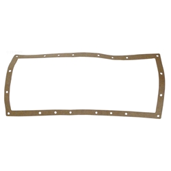 85007700 | Liner Sealing Gasket Wide Mouth