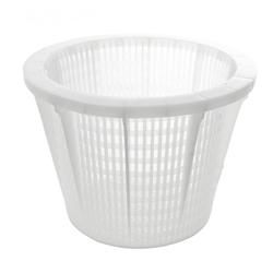 85014600 | Basket Tapered