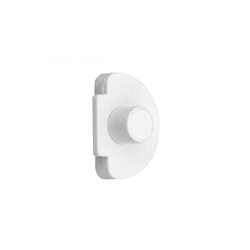 85017500 | Pivot Tab For Weir Flap