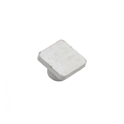 85017600 | Weir Pivot Tab