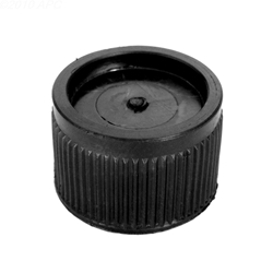 85-8263-00-R | Drain Cap with Gasket