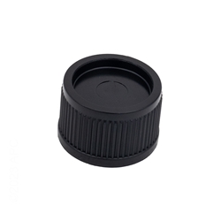 85-8263-00-R | Drain Cap with Gasket