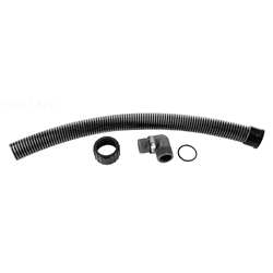 86013100 | Quick Connect Hose Assembly