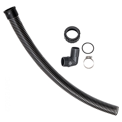 86013100 | Quick Connect Hose Assembly