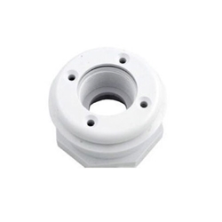 86205100 | Vinyl Liner Wall Fitting White