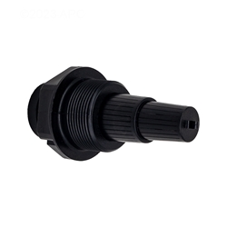 86300300 | Drain Fitting Sand Water