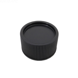 86300400 | Drain Cap