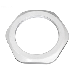 87200800 | Sealing Liner Fitting Nut