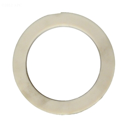 87201200 | Gasket