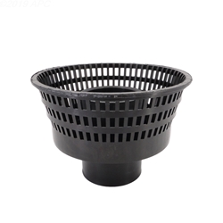 88-1580-01-R | Jacuzzi Sand Filter Basket