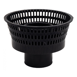 88-1580-01-R | Jacuzzi Sand Filter Basket