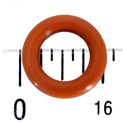 9142109 | O-Ring