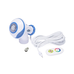 94132800 | Carvin StarBright Above Ground Pool Light