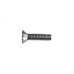 98201900 | Screw