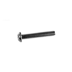 98202600 | Screw