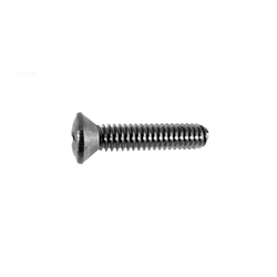 98202700 | Screw