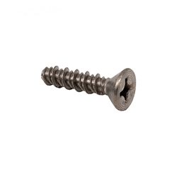 98202900 | Screw