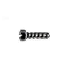 98204200 | Screw